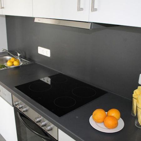 Wg Zimmer In Der Land Of Living Regensburg Kelheim Exterior photo